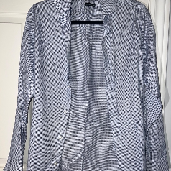 RW&CO - Picture 2 of 16